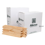 6 5/8" (Medium) Hive Body - Alliance