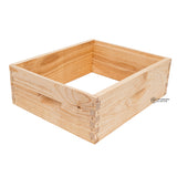 6 5/8" (Medium) Hive Body - Alliance