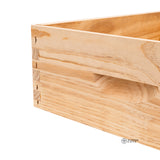 6 5/8" (Medium) Hive Body - Alliance