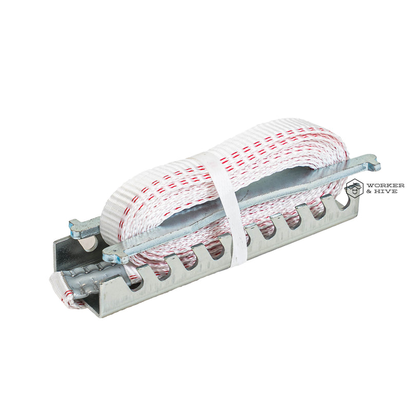 HiveIQ Hive Strap 4m