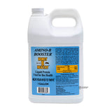 AMINO-B BOOSTER - Feeding Stimulant