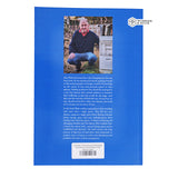 A History of Keeping and Managing Doubled and Two-Queen Hives