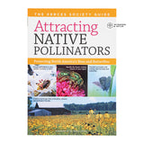 Attracting Native Pollinators