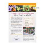 Attracting Native Pollinators