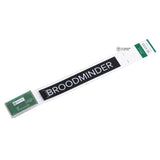 BroodMinder - TH2SM