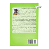 Backyard Beekeeping #5 The 5 minute queen rearing method