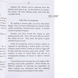 Backyard Beekeeping #5 The 5 minute queen rearing method