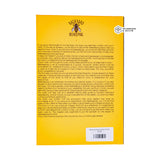 Backyard Beekeeping by Dion Rosser