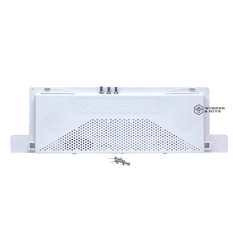 BeeSmart Robber Screen