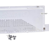 BeeSmart Robber Screen