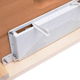 BeeSmart Robber Screen