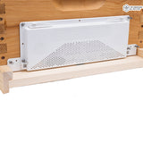 BeeSmart Robber Screen