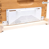 BeeSmart Robber Screen