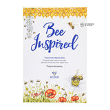 Bee Inspired