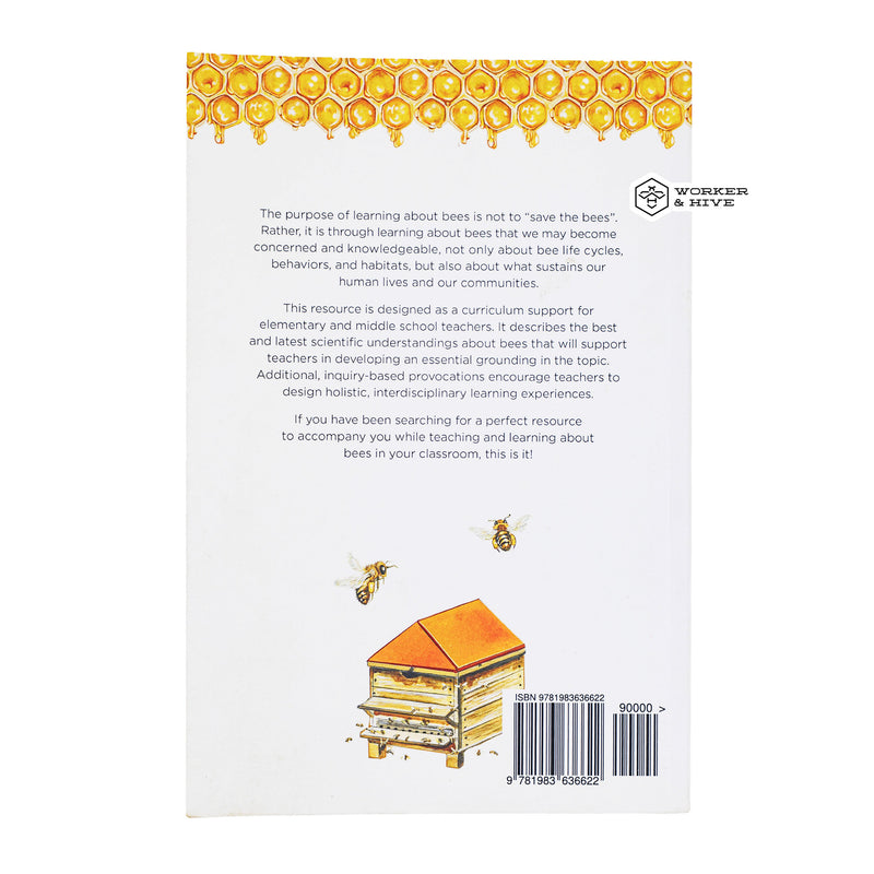 Bee Inspired