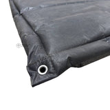 Beehive Wrap Top Cover (Quad Wrap)