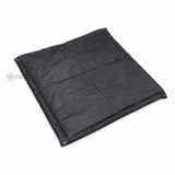 Beehive Wrap Top Cover (Quad Wrap)