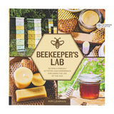 Beekeepers Lab