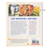 Beekeeping for Beginners
