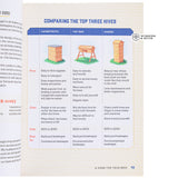 Beekeeping for Beginners