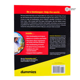 Beekeeping for Dummies - 5th Edition