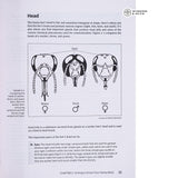 Beekeeping for Dummies - 5th Edition