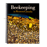 Beekeeping in Western Canada