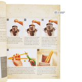 Beeswax Alchemy By Petra Ahnert