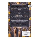 Beeswax Candle Making for Beginners