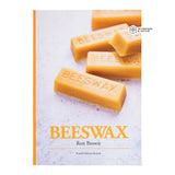 Beeswax by Ron Brown