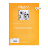 Beeswax by Ron Brown