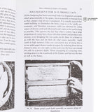 Beeswax by Ron Brown