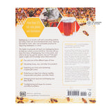 Beginning Beekeeping By Tanya Phillips