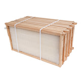 BetterComb - Fully Drawn Comb