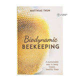 Biodynamic Beekeeping
