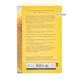 Biodynamic Beekeeping