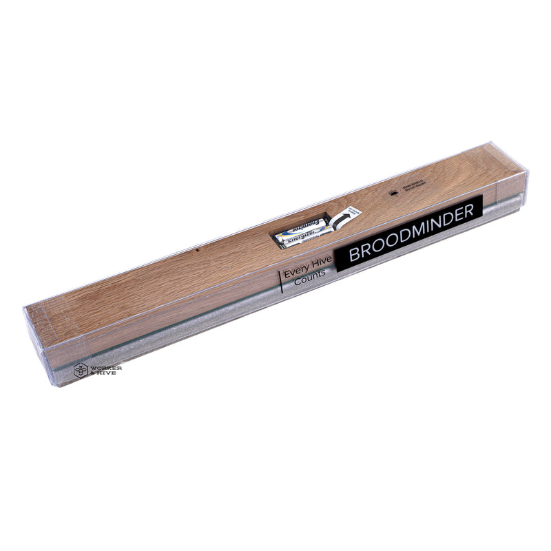 BroodMinder-W Weight Scale