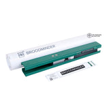 BroodMinder-W5 Two Point Weight Scale Kit/Fully Assembled (10 Frame)