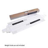 BroodMinder - Replacement Wrappers