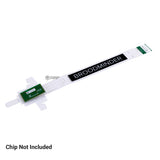 BroodMinder - Replacement Wrappers