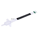 BroodMinder - Replacement Wrappers