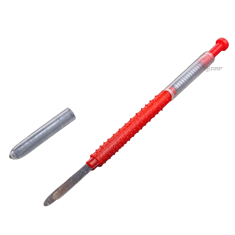 Chinese Grafting Tool