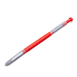 Chinese Grafting Tool