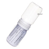 Classic Mite Counter Jar