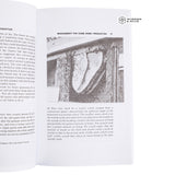 Comb Honey Production by Roger A. Morse