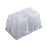 Ceracell Feeder Components