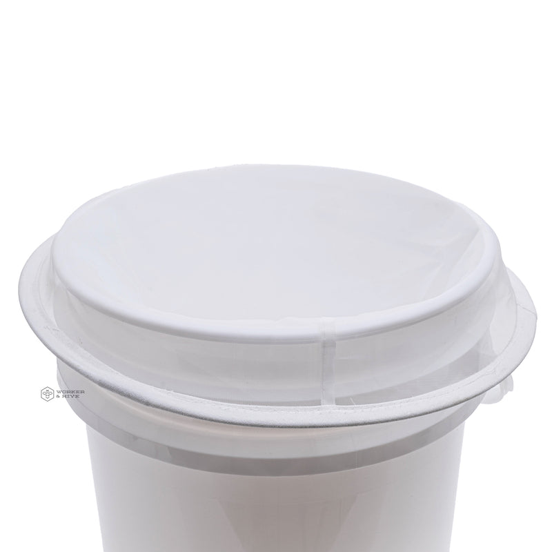 Cone Filter