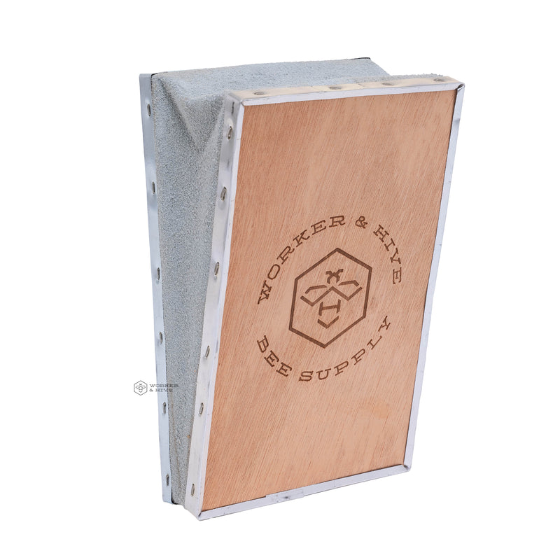 Corium Smoker Bellow