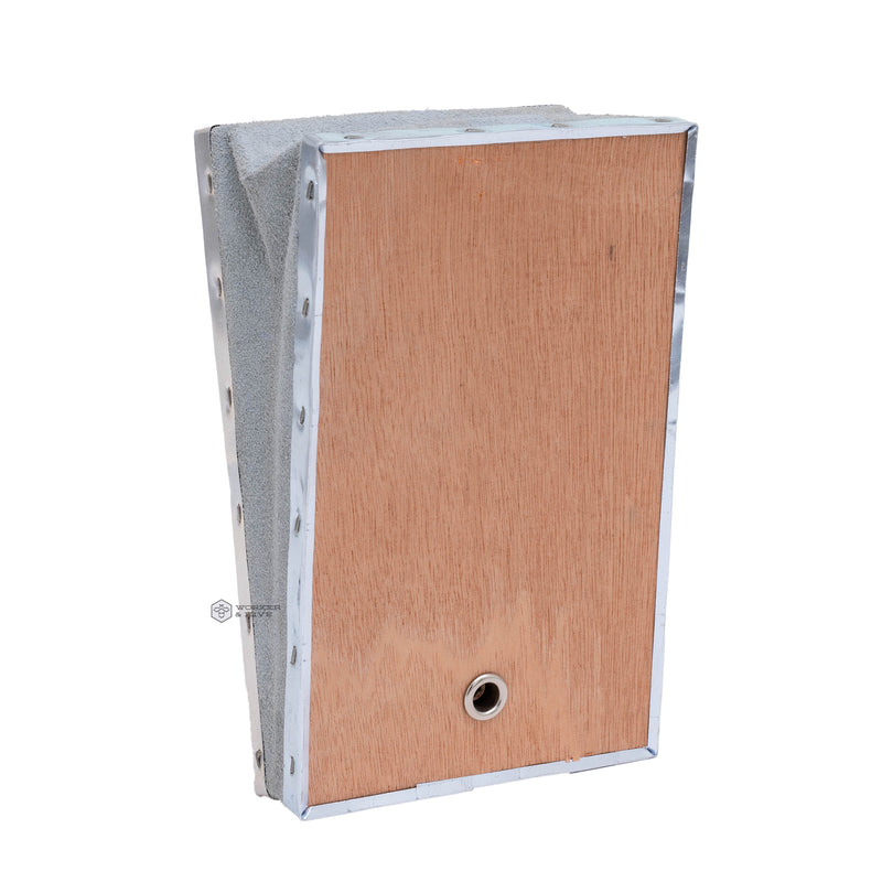 Corium Smoker Bellow