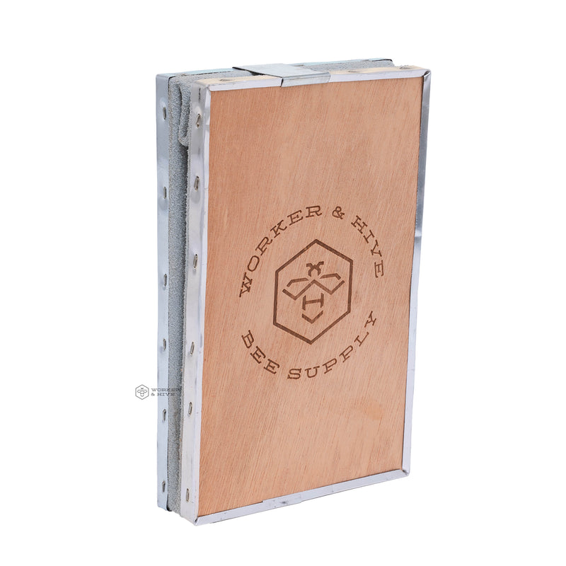 Corium Smoker Bellow